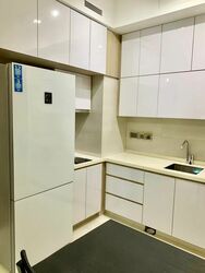 Cassia Edge (D14), Apartment #575959481
